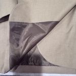 Topshop  Tailored Dad Blazer Dress Photo 12