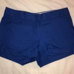 J.Crew Shorts Photo 0