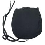 Columbia  Women's Black Sling Crossbody Purse Outdoor hiking Traver Everyday Bag Photo 1