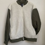 Original Use Jacket Photo 0