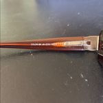 Elle  Brown EL18791 Prescription Glasses with Case Photo 3