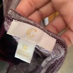 Charming Charlie Long Sleeve Top Photo 2