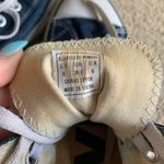 Levi's converse Photo 4