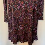 Matilda Jane  Long Sleeve Night Gown Photo 1