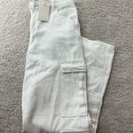 City Beach Australia Cargo Jeans Photo 4