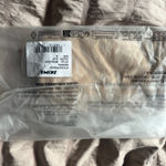 SKIMS  Fits Everybody Bandeau Sz M Photo 1