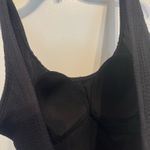 Time & Tru Women two piece swimsuit set size XL, L Photo 3