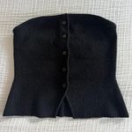 H&M Tube Top Photo 0