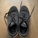APL Techloom Pro Shoes Photo 3
