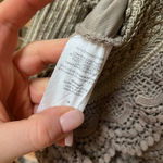 American Rag  patterned tiered shorts  Photo 3