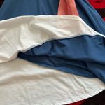 Hot Topic Disney mulan dress S Photo 3