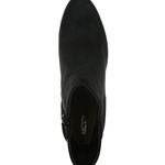 Tahari
Serena Elegant Black Ankle Booties Photo 8