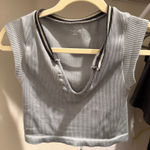 Urban Outfitters  Out From Under Top Photo 0