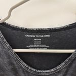 TJ Maxx  Top Photo 2