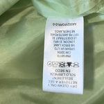 Autumn Adeigbo x Free People Poppi Maxi Dress Yellow Floral Sz 6 NWT MSRP $418 Multiple Photo 10