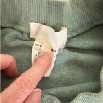 My Mum Made It Photo 2