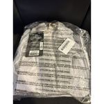 Lounge Fly Star Wars: The High Republic Comic Cover Mini Backpack NEW Photo 5