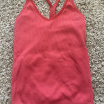 Set Active  ribbed tank top  Photo 0
