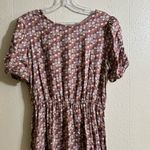 Mimi Chica  Dress Photo 8