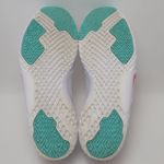 Nike Renew In Season TR9 White Multicolor Sneakers Shoes Womens Sz 8 CW7022-100 Photo 9