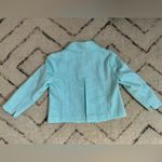 Lilly Pulitzer NWOT Beaufort Jacket Photo 11