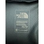 The North Face Flash Dry Pullover Hoodie size XS Photo 4