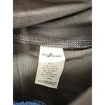 SheBeest Cycling Set Womens Small Teal Tank Top Biker Shorts Padded Active Blue Photo 8