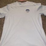 Patagonia Shirts Photo 1