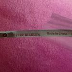 Steve Madden  ‘Marketa’ Aviator Sunglasses Photo 14