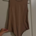 Abercrombie & Fitch Abercrombie Bodysuit Photo 0