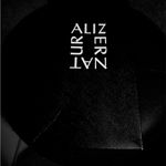 Naturalizer Elegant Black Leather Women's Shoes Photo 7