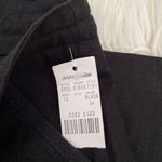 Zenana Outfitters Women Linen Pants brand new with tag wide 32” and inseam 32” great for summer Photo 6