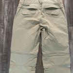 Columbia Omni Shade Ladies Outdoor Pants Photo 6