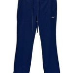 Grey's Anatomy  by Barco Dark Blue Scrubs Size XS EUC #6735 Photo 0