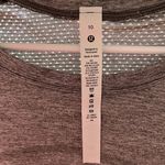 Lululemon Swiftly Tech Photo 3