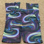 Urban Outfitters  NGOrder Flare Pant NWT Size M Photo 5