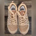 APL Techloom Pro Tennis Shoes Photo 1