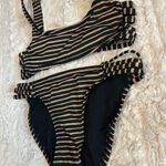 Xhilaration Size XS bikini •  Photo 2