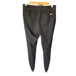 FIGS  - Zamora Jogger Scrub Pants Black Sz S Tall Photo 4
