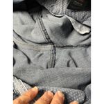 Torrid  Premium Slim Boot Cut Jeans Dark Wash Denim Plus Size 22T‎ Tall Photo 9