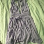 Selfie Leslie  Mini Dress Photo 3