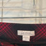 J. Jill Premium Bi Photo 4