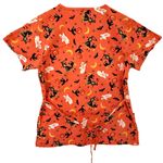 Comfy Cotton Halloween Photo 1