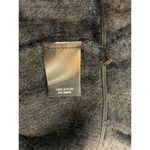 Chelsea and Violet Women's Fuzzy Sweater Photo 5