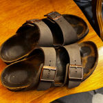 Birkenstock  Sandals Photo 0