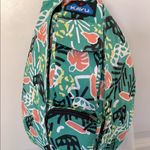 KAVU Palm Mini Sling Bag Photo 4