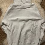 Champion William & Mary Sweatshirt Photo 1