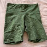 Old Navy biker shorts Photo 0