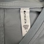 Athleta  Longsleeve Size Medium Photo 1