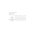 Billabong  Women's COCONUT FLOWERS Dress - Medium Orange Photo 5